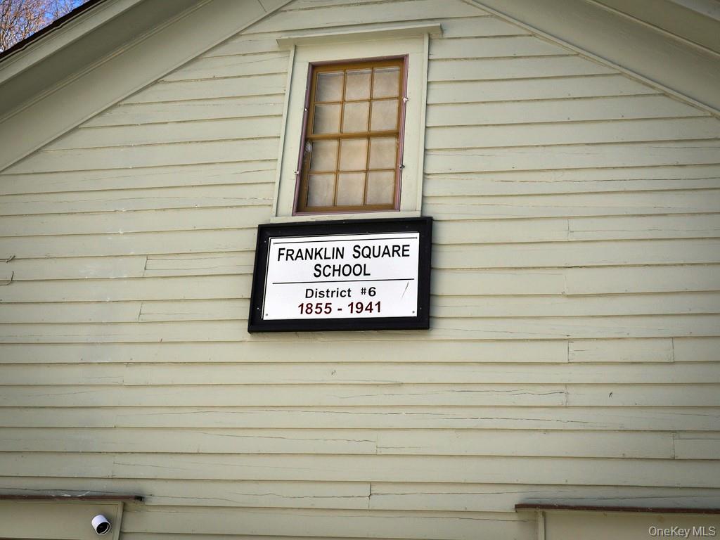 #3 photo, 6 Bart Bull Road, Middletown , NY 10941