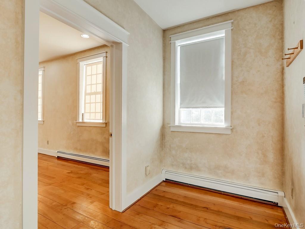 #5 photo, 6 Bart Bull Road, Middletown , NY 10941