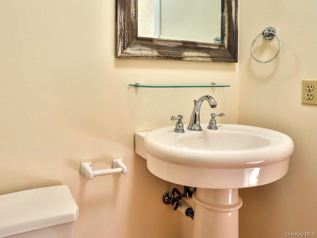 #7 photo, 6 Bart Bull Road, Middletown , NY 10941