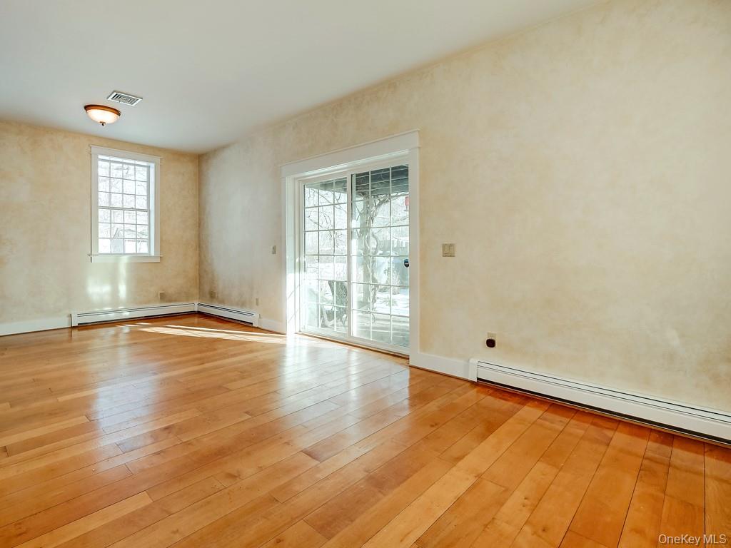 #9 photo, 6 Bart Bull Road, Middletown , NY 10941