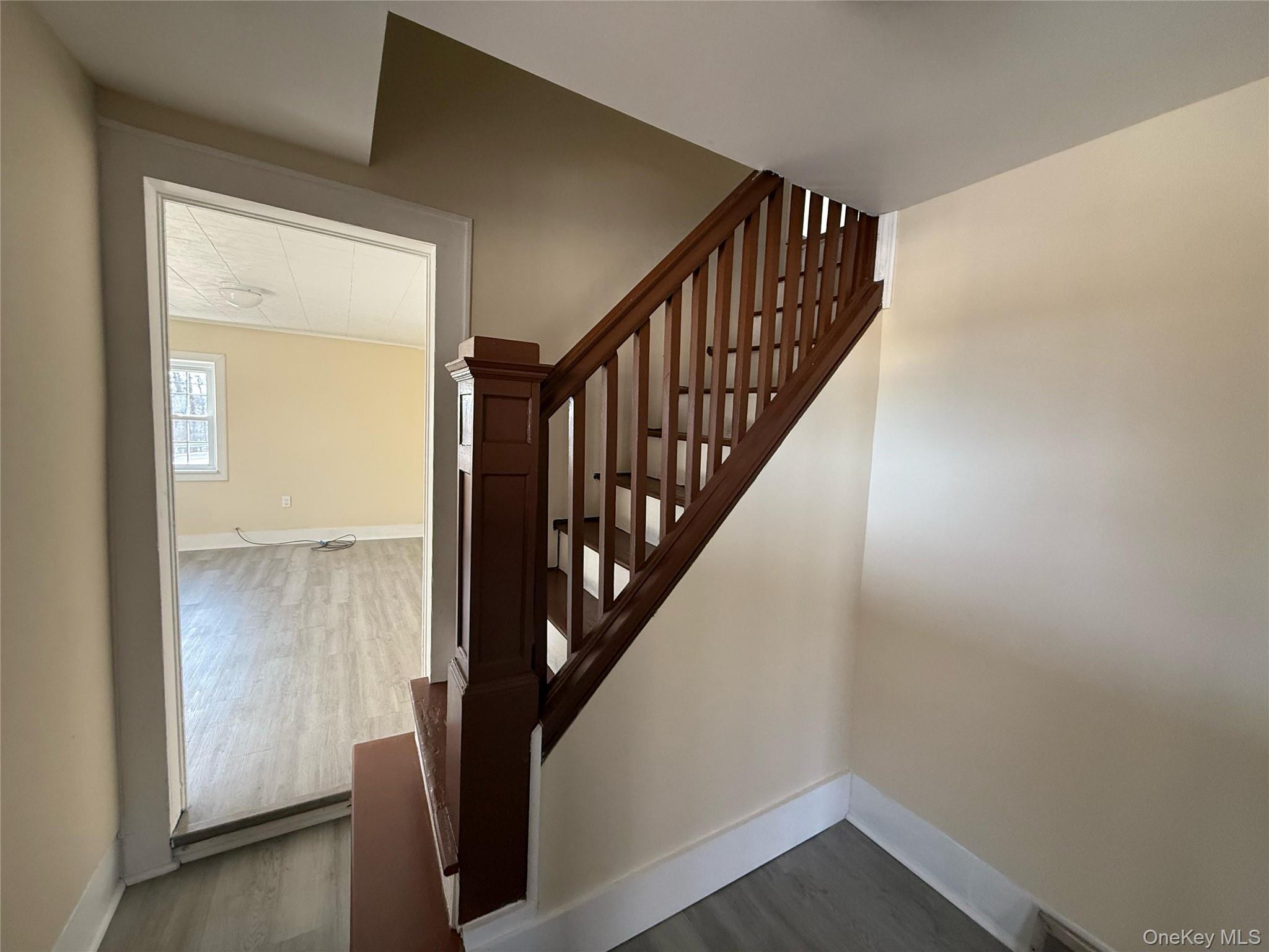 #10 photo, 647 County Route 78, Middletown , NY 10940