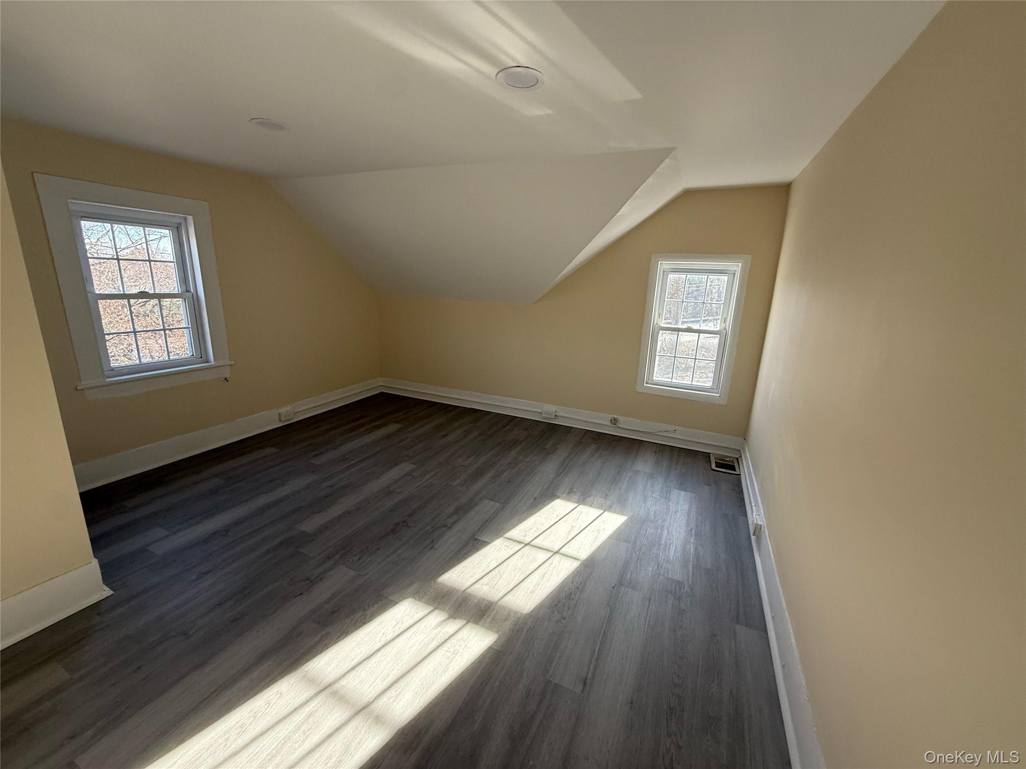 #11 photo, 647 County Route 78, Middletown , NY 10940