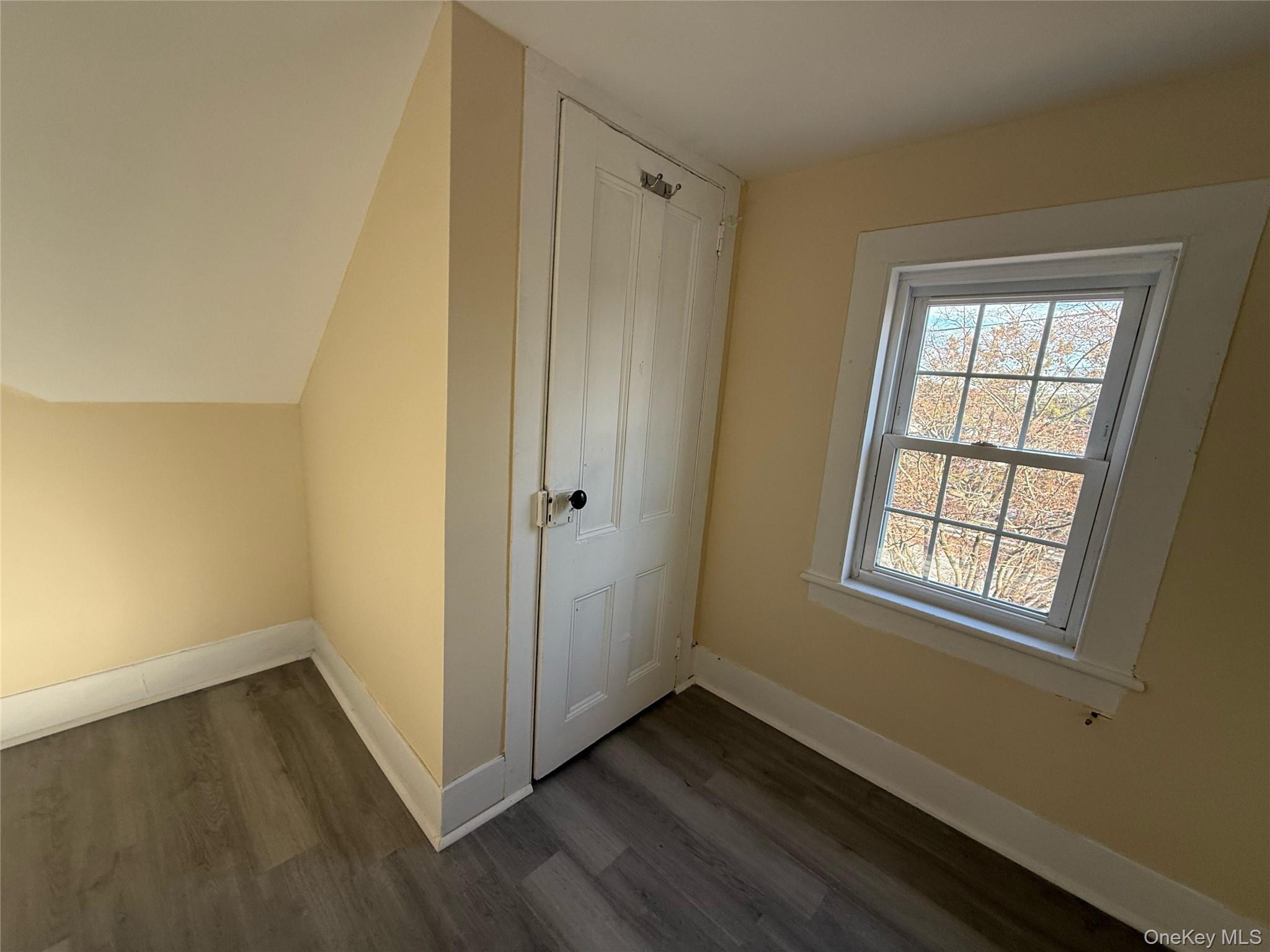 #12 photo, 647 County Route 78, Middletown , NY 10940