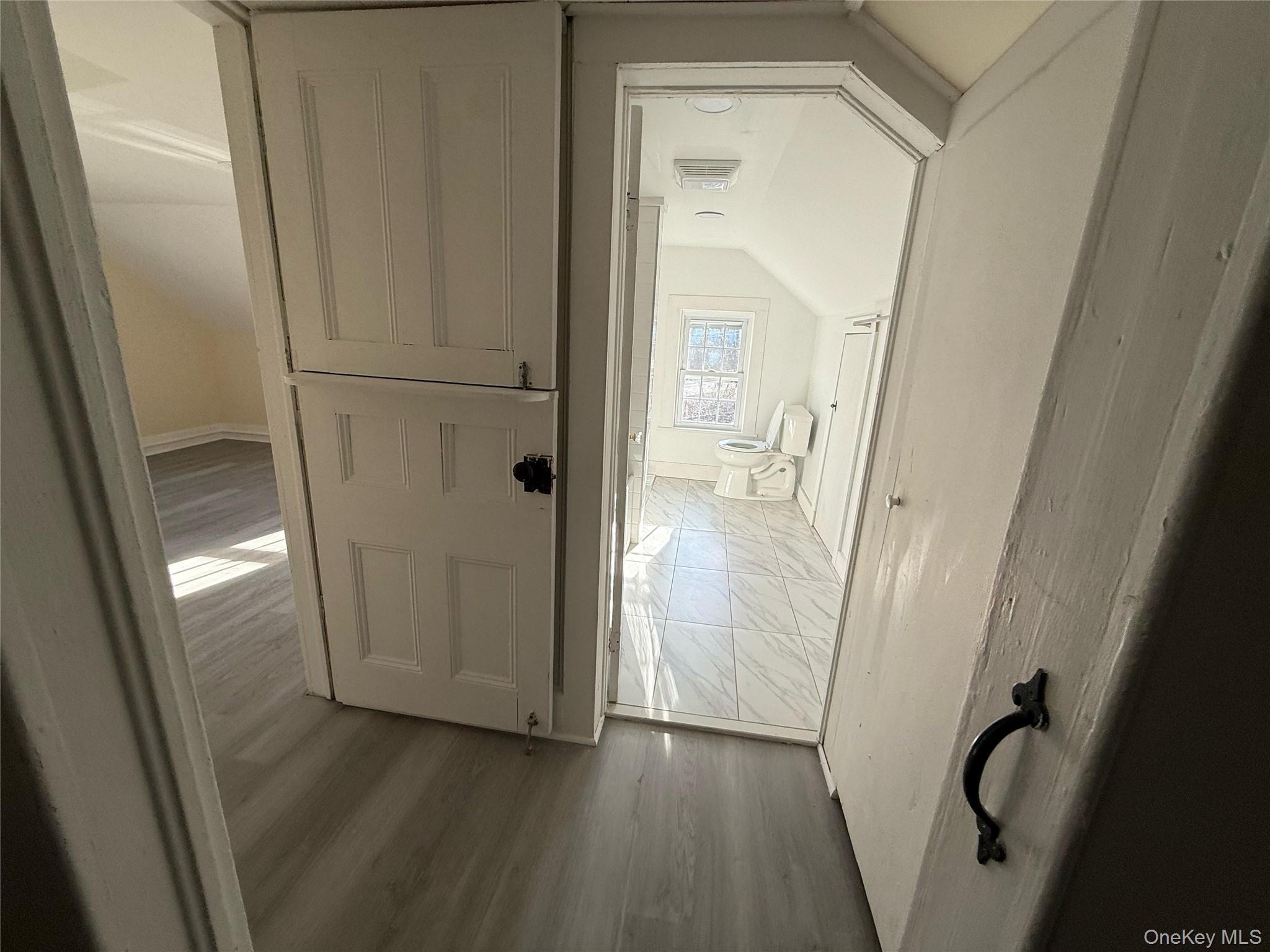 #13 photo, 647 County Route 78, Middletown , NY 10940