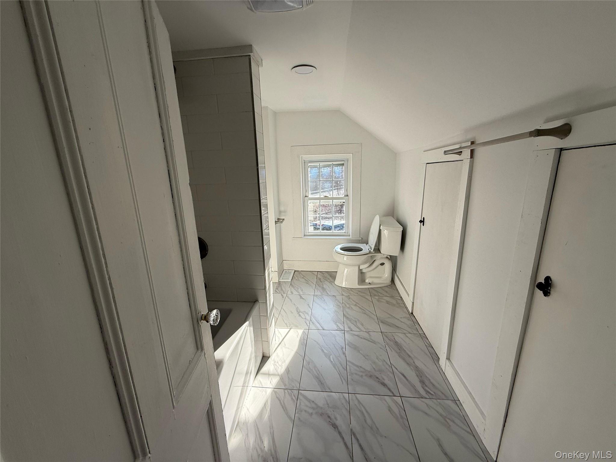 #14 photo, 647 County Route 78, Middletown , NY 10940