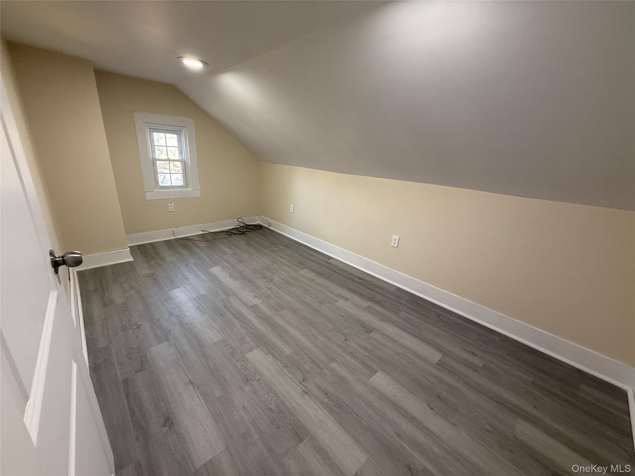 #16 photo, 647 County Route 78, Middletown , NY 10940