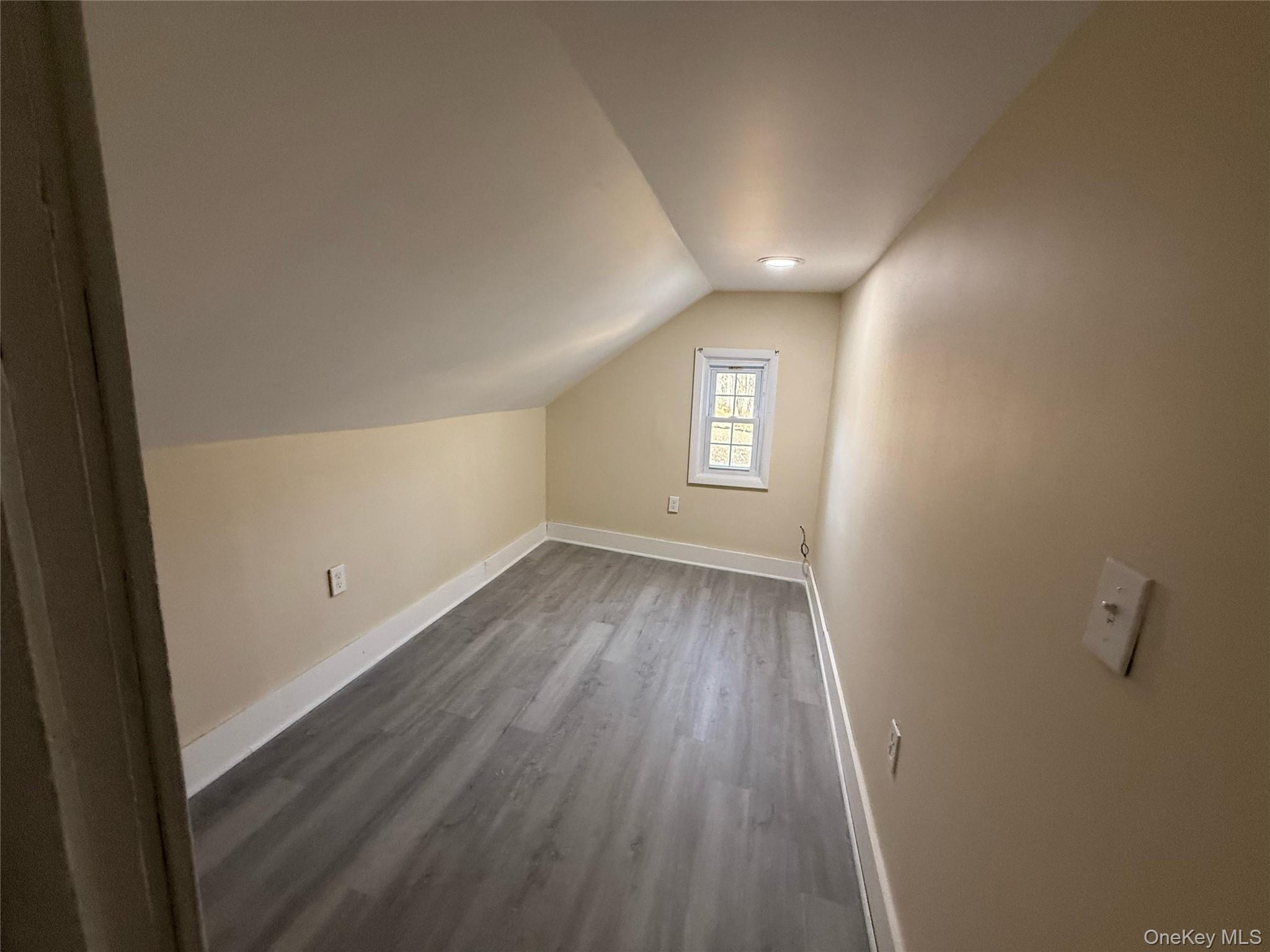 #17 photo, 647 County Route 78, Middletown , NY 10940