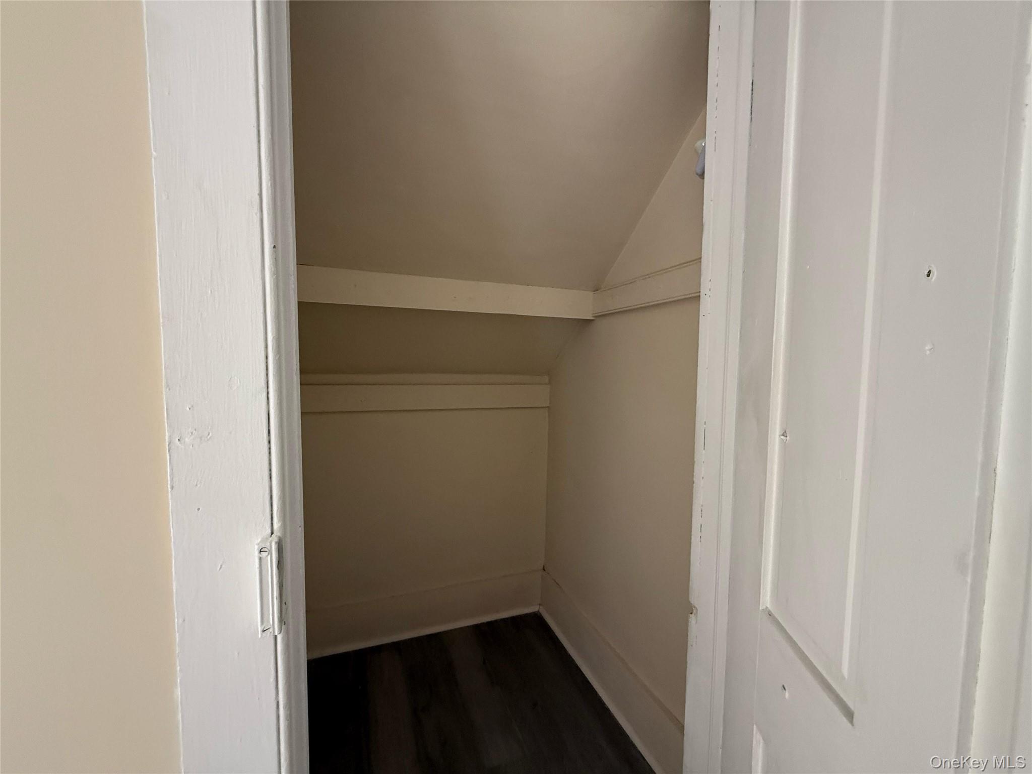 #19 photo, 647 County Route 78, Middletown , NY 10940