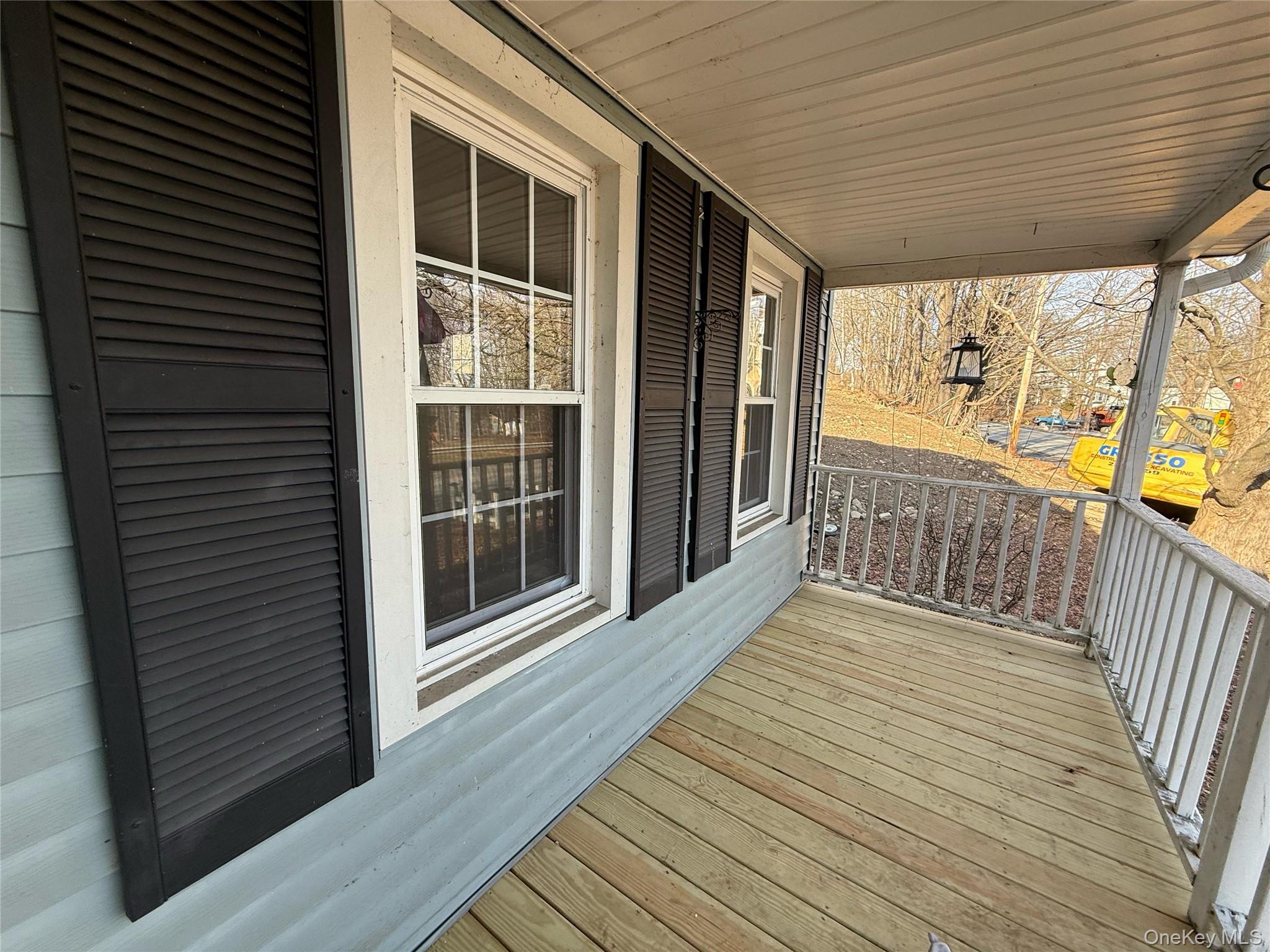 #20 photo, 647 County Route 78, Middletown , NY 10940