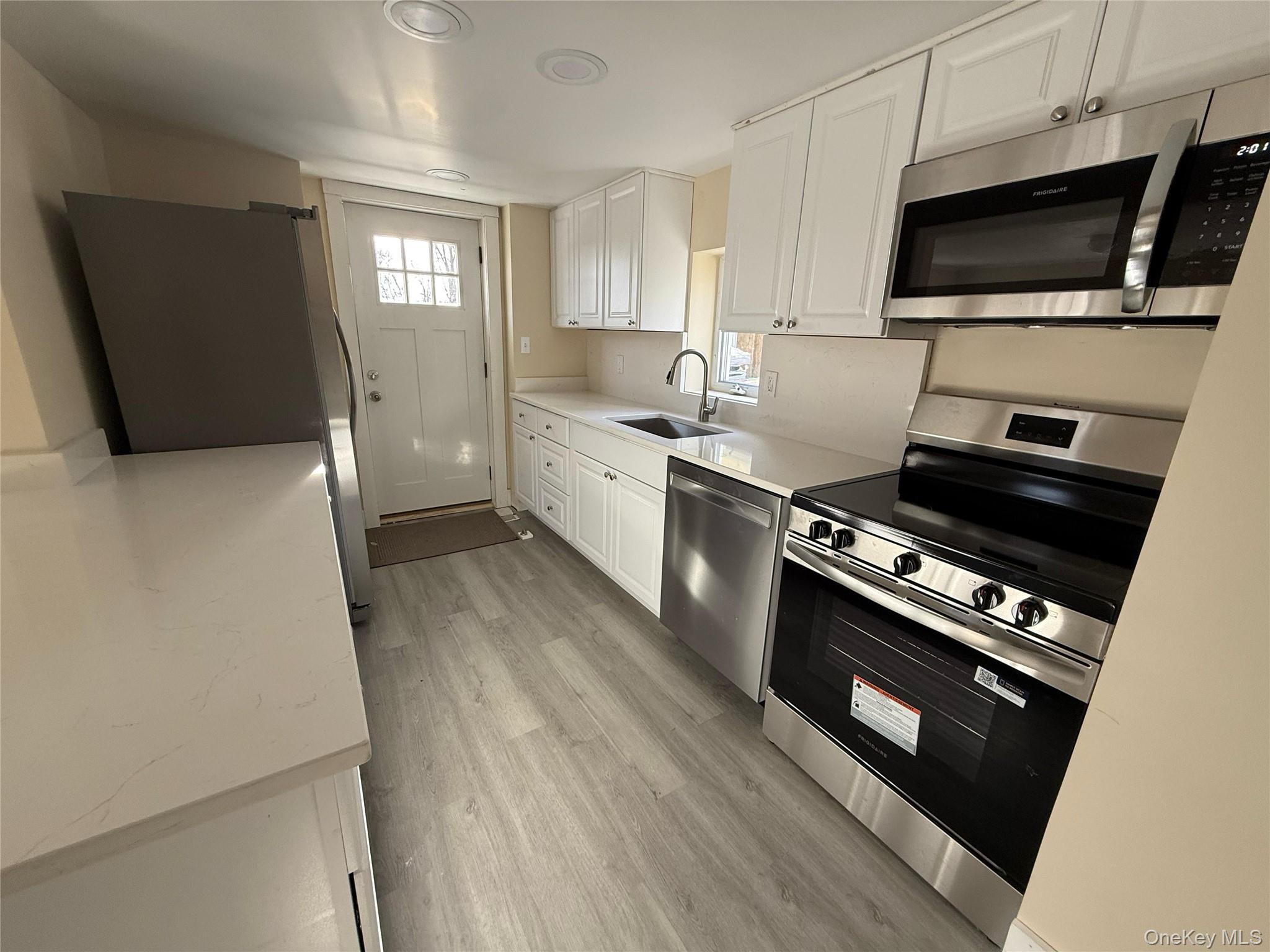 #3 photo, 647 County Route 78, Middletown , NY 10940