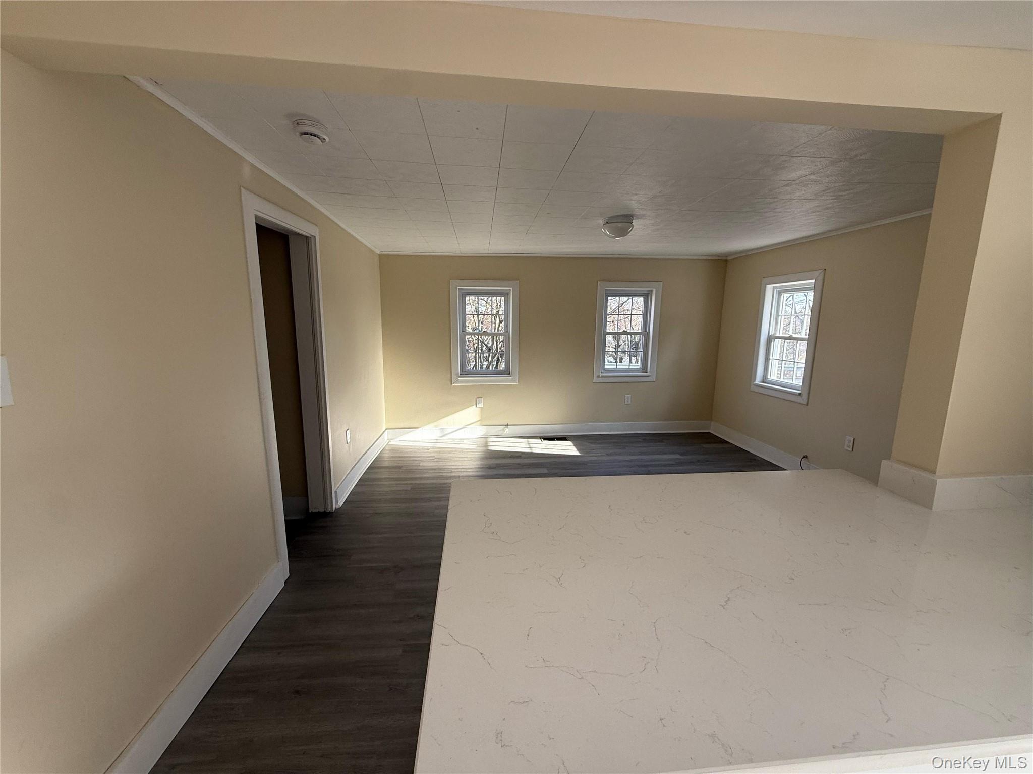 #4 photo, 647 County Route 78, Middletown , NY 10940