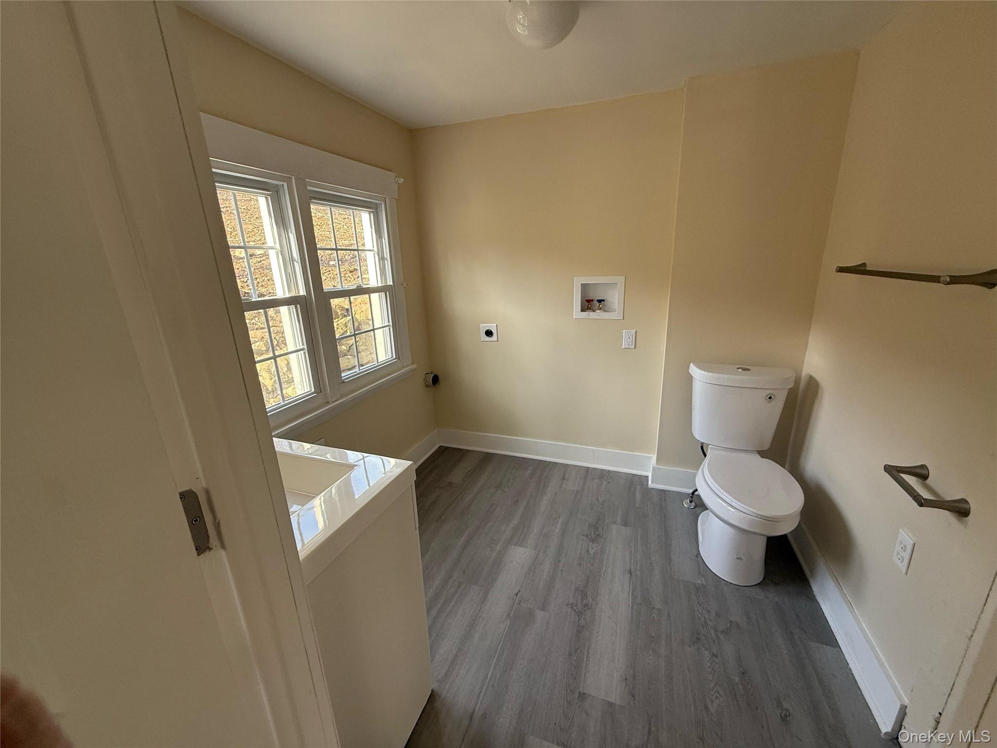 #6 photo, 647 County Route 78, Middletown , NY 10940