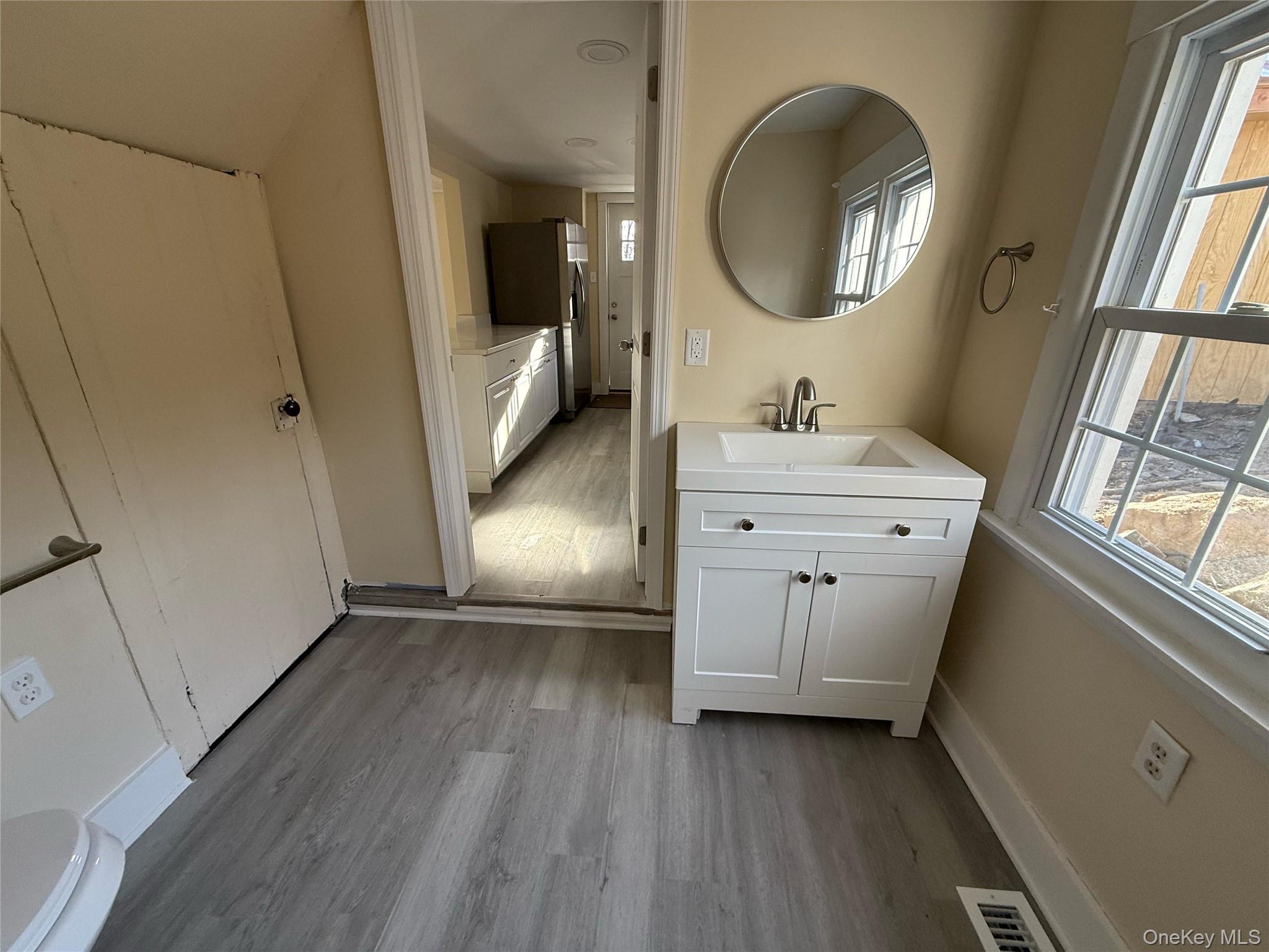 #7 photo, 647 County Route 78, Middletown , NY 10940