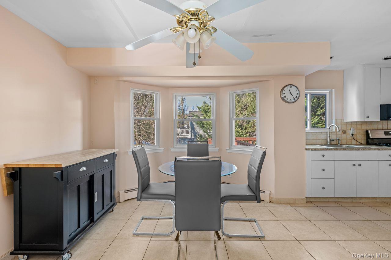 #6 photo, 1 Lange Court, سوفولك Melville , NY 11747