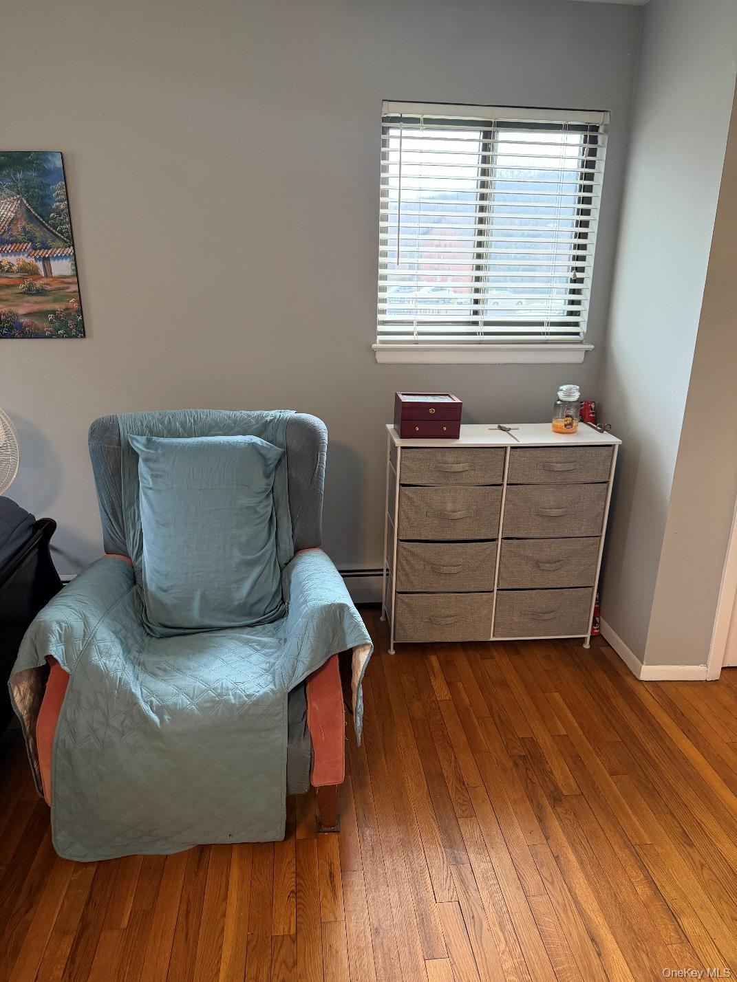 #10 photo, 3 Charles Lane, Pomona , NY 10970