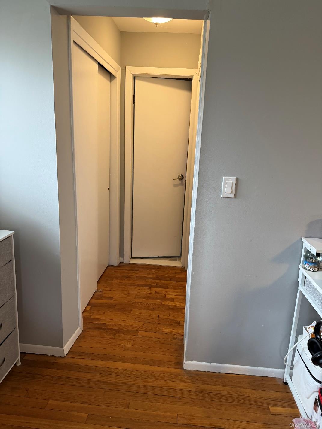 #11 photo, 3 Charles Lane, Pomona , NY 10970