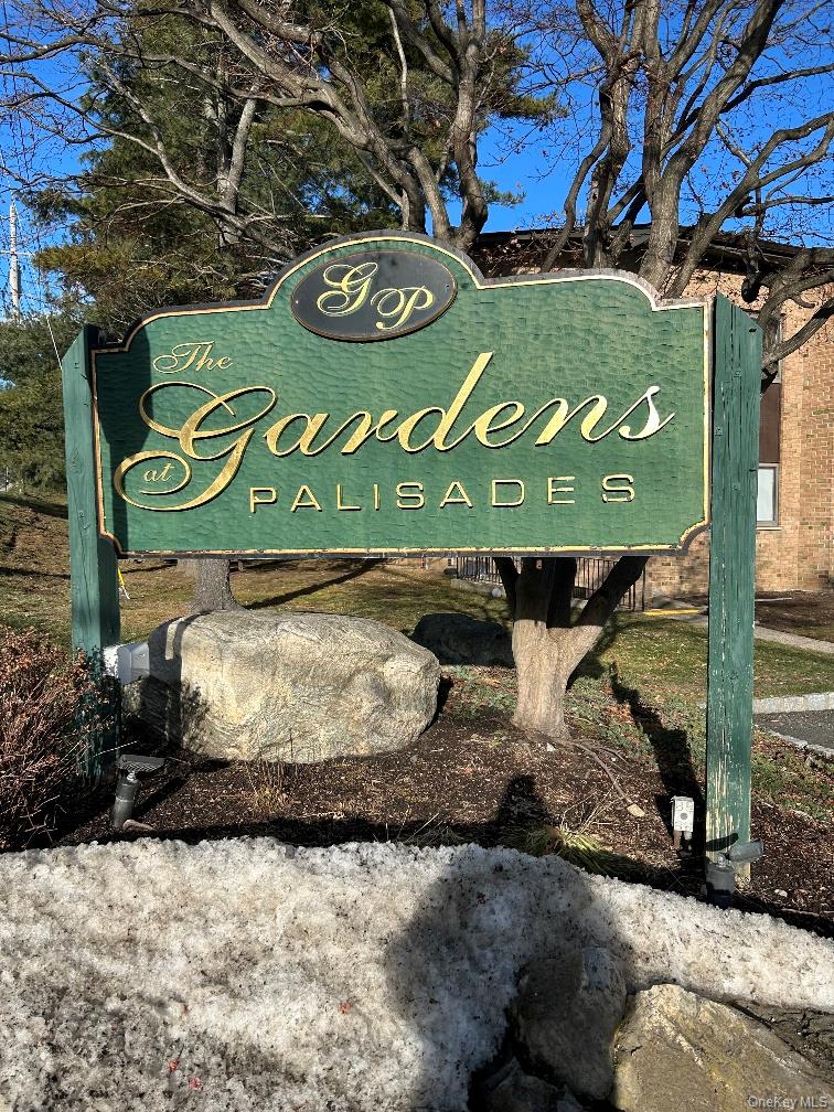 #13 photo, 3 Charles Lane, Pomona , NY 10970