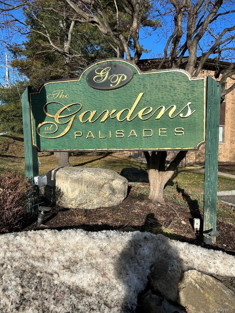 #14 photo, 3 Charles Lane, Pomona , NY 10970