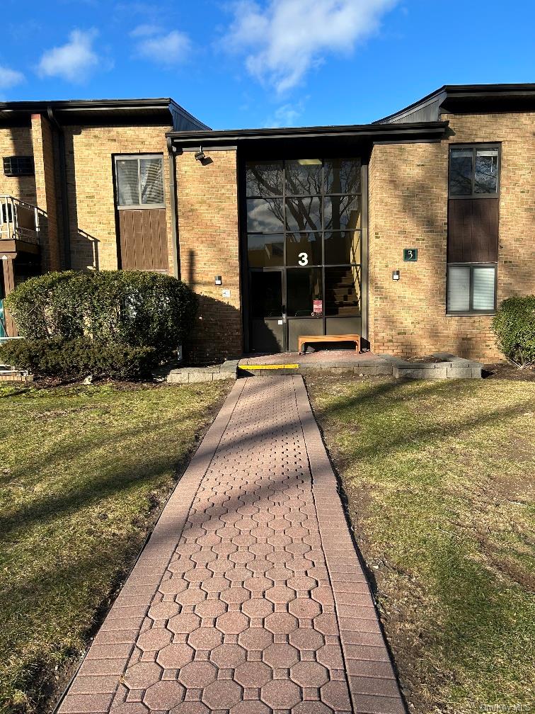 #15 photo, 3 Charles Lane, Pomona , NY 10970