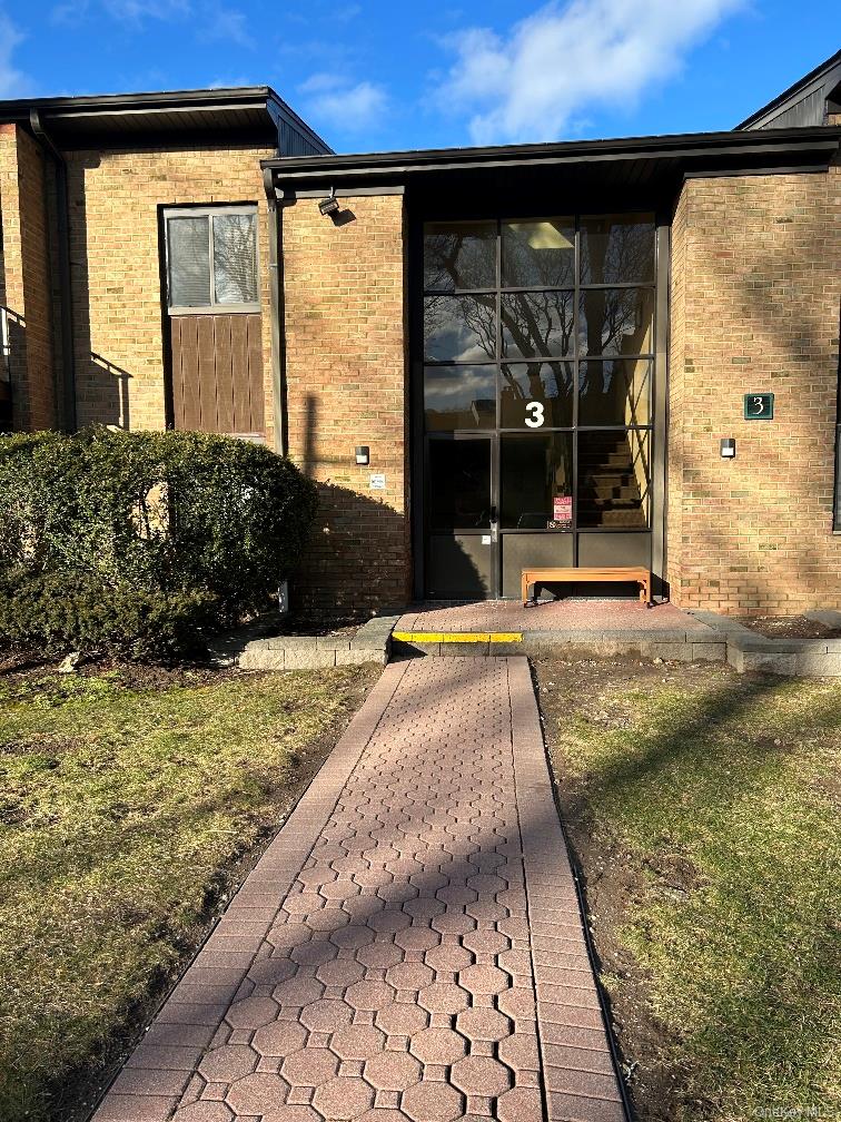 #16 photo, 3 Charles Lane, Pomona , NY 10970