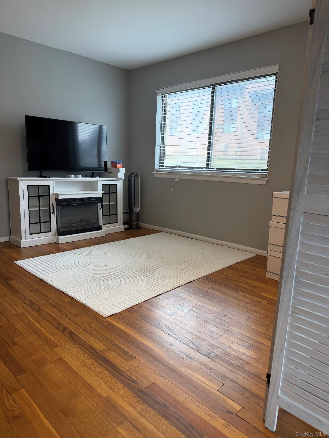 #17 photo, 3 Charles Lane, Pomona , NY 10970