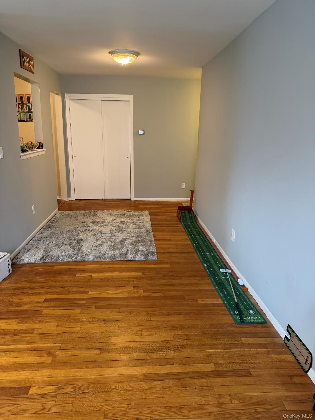 #5 photo, 3 Charles Lane, Pomona , NY 10970