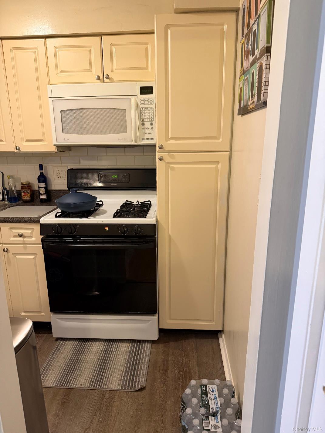 #6 photo, 3 Charles Lane, Pomona , NY 10970