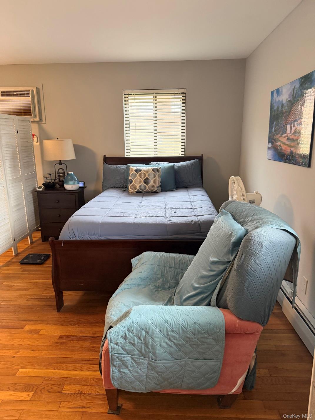 #8 photo, 3 Charles Lane, Pomona , NY 10970