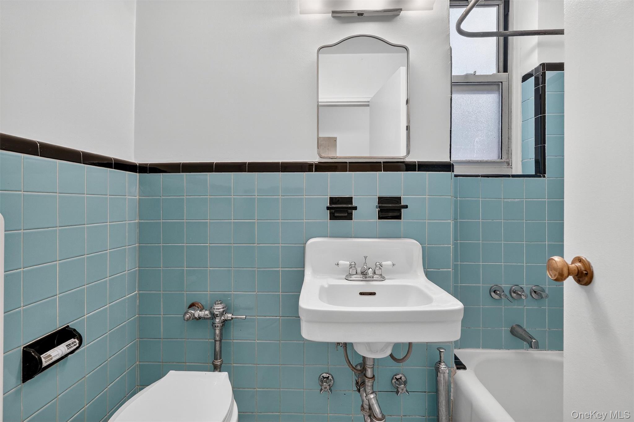 #12 photo, 1 Georgia Avenue, Bronxville , NY 10708