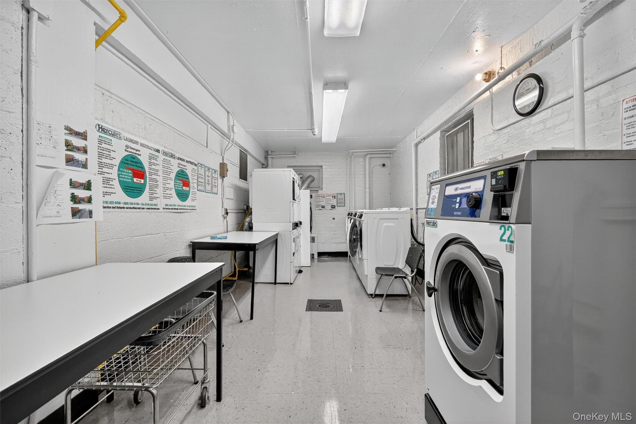 #14 photo, 1 Georgia Avenue, Bronxville , NY 10708