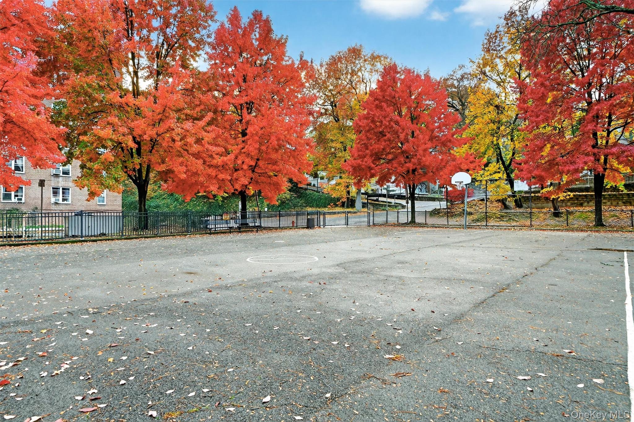 #18 photo, 1 Georgia Avenue, Bronxville , NY 10708