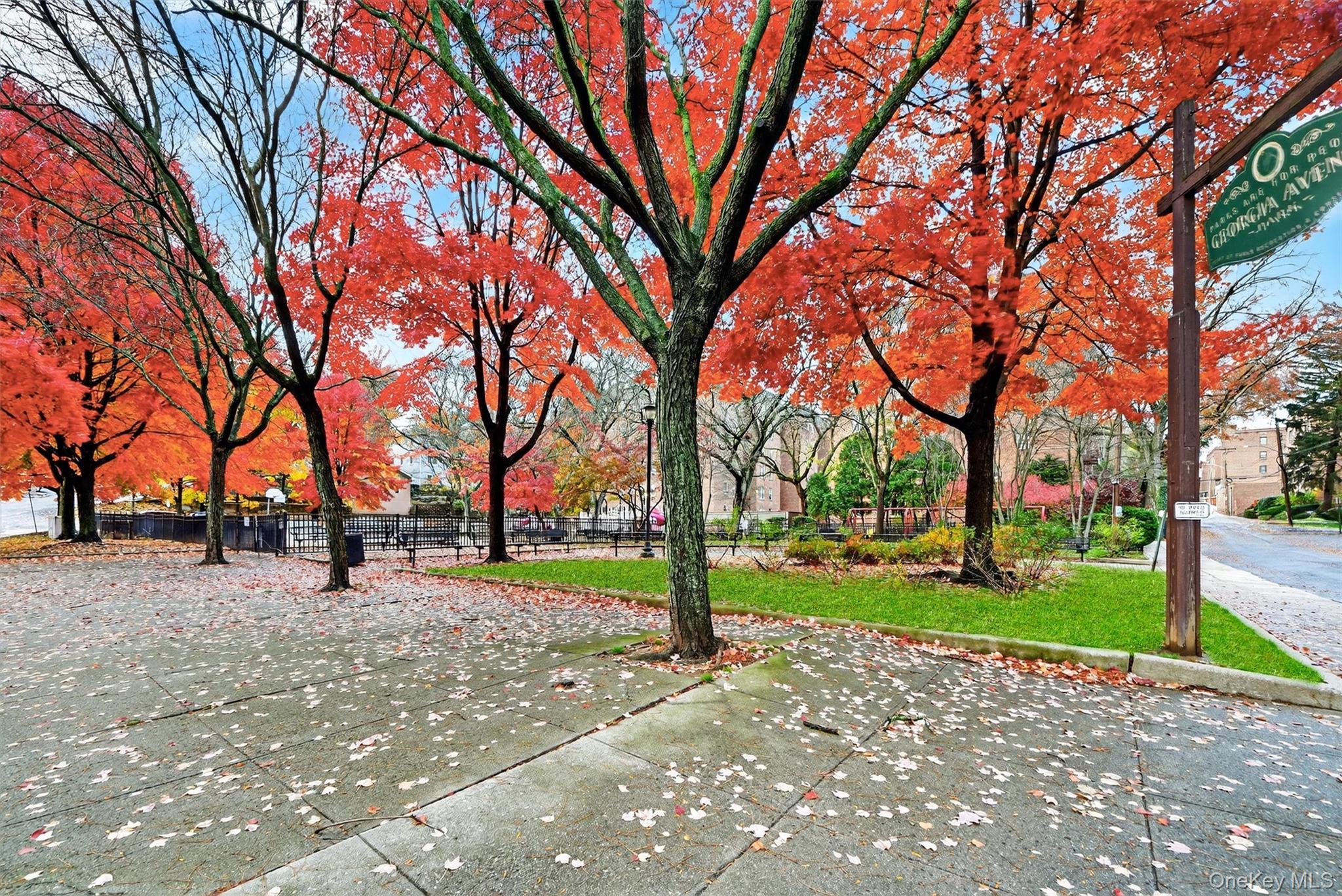 #19 photo, 1 Georgia Avenue, Bronxville , NY 10708