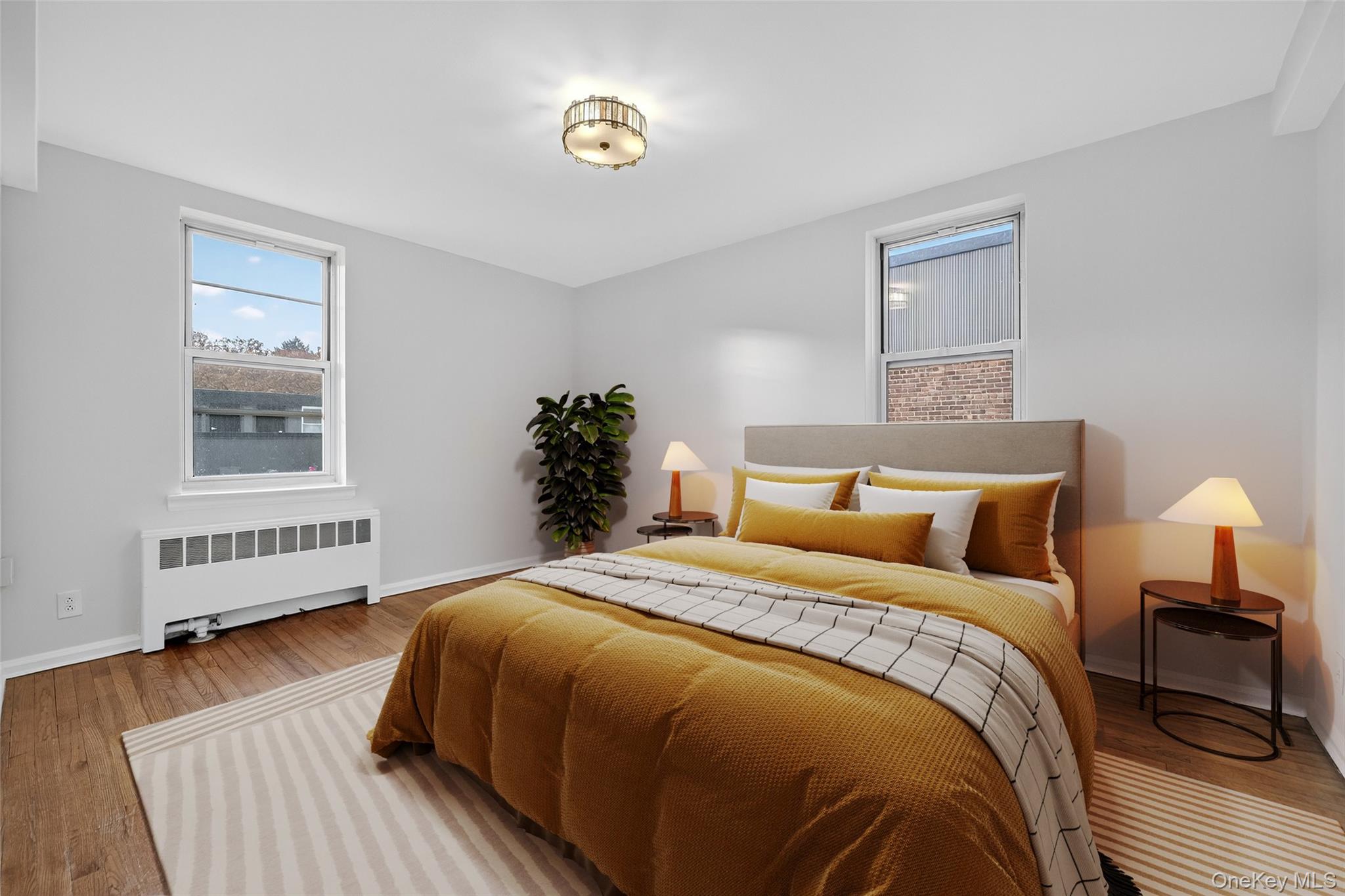 #8 photo, 1 Georgia Avenue, Bronxville , NY 10708