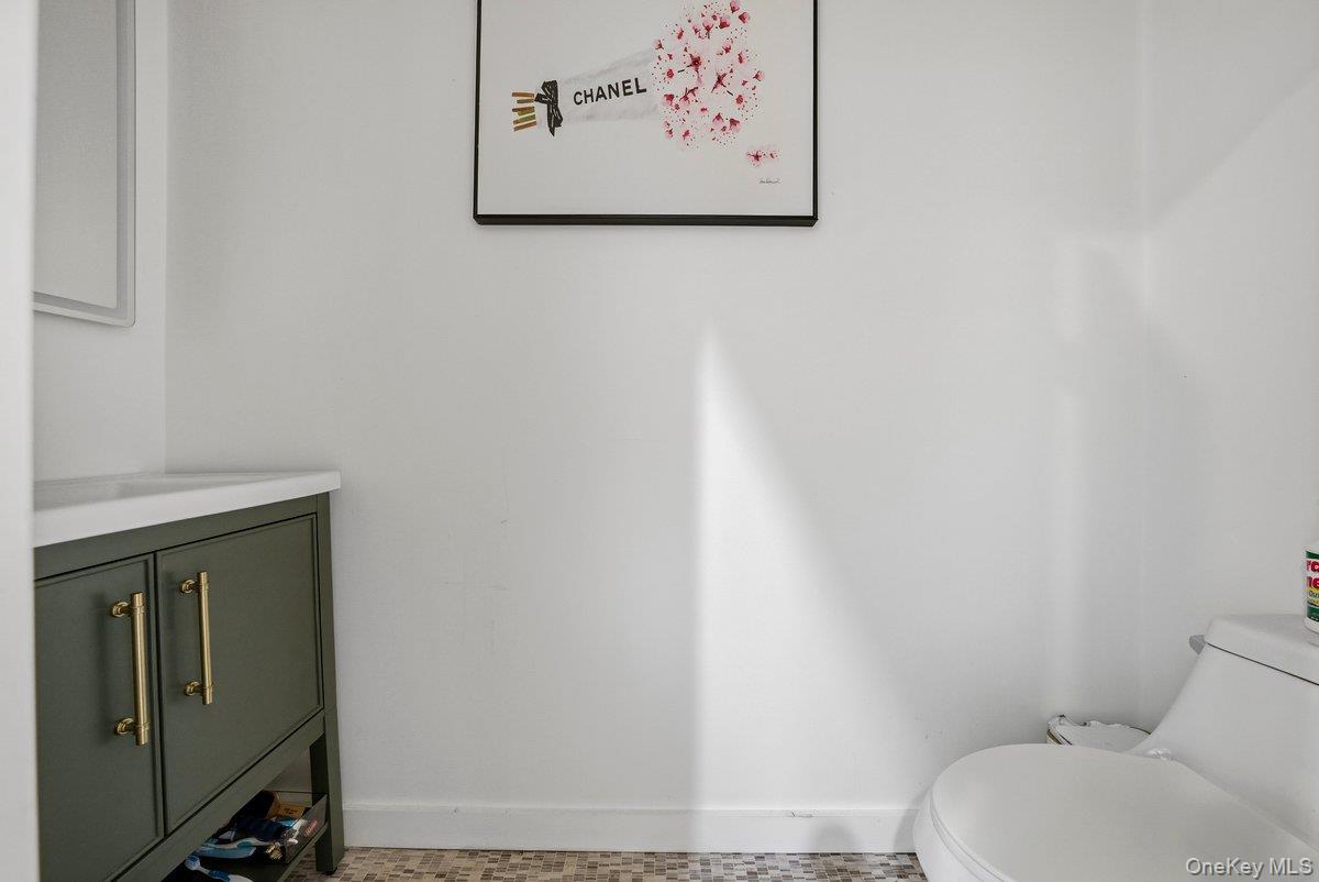 #14 photo, 41 Tyndale Place, Yonkers , NY 10701