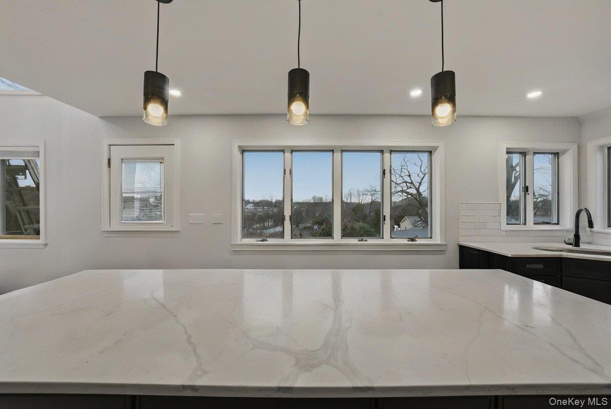 #7 photo, 41 Tyndale Place, Yonkers , NY 10701