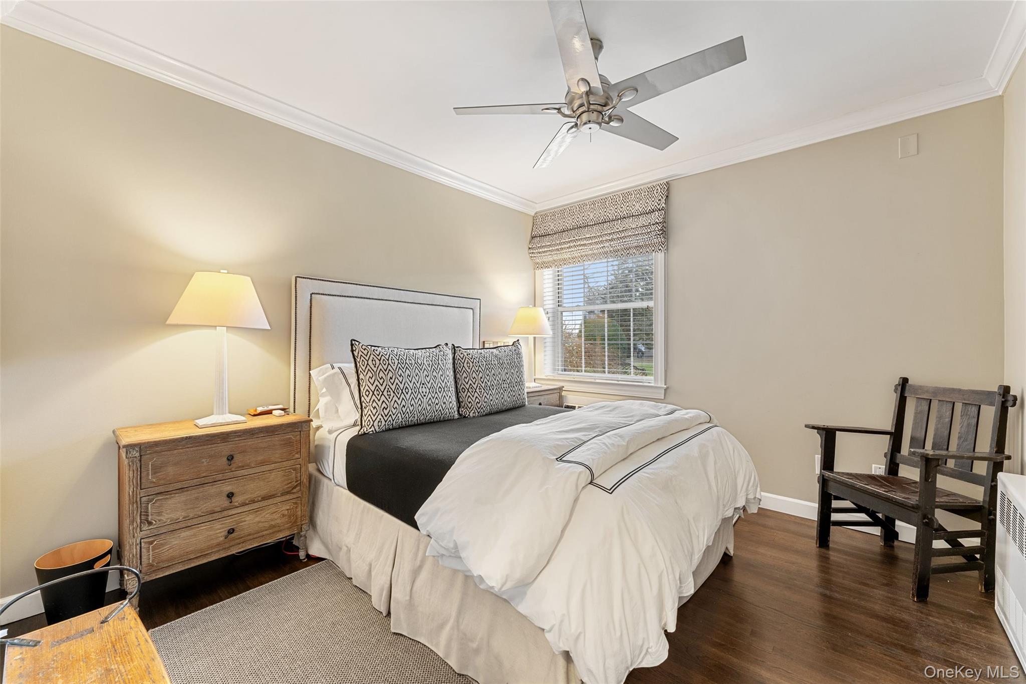 #10 photo, 11 Brooklands, Bronxville , NY 10708