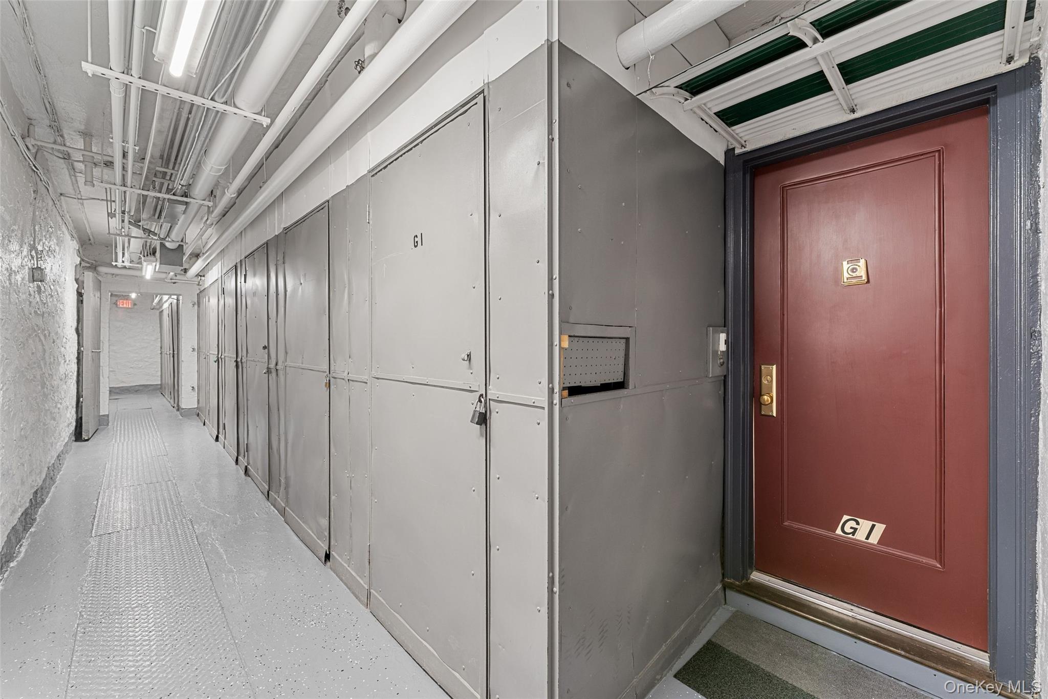 #13 photo, 11 Brooklands, Bronxville , NY 10708