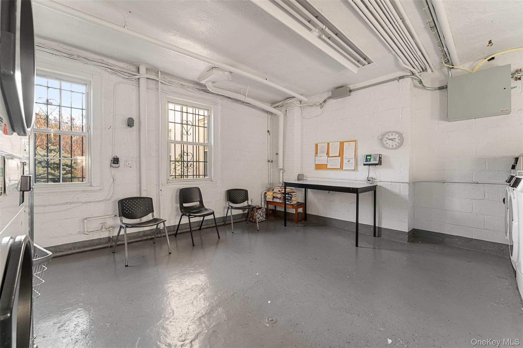 #14 photo, 11 Brooklands, Bronxville , NY 10708