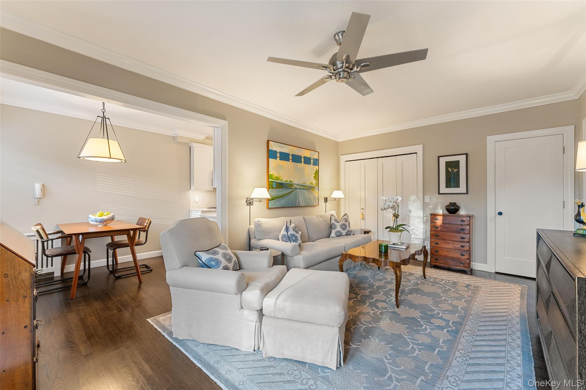 #3 photo, 11 Brooklands, Bronxville , NY 10708