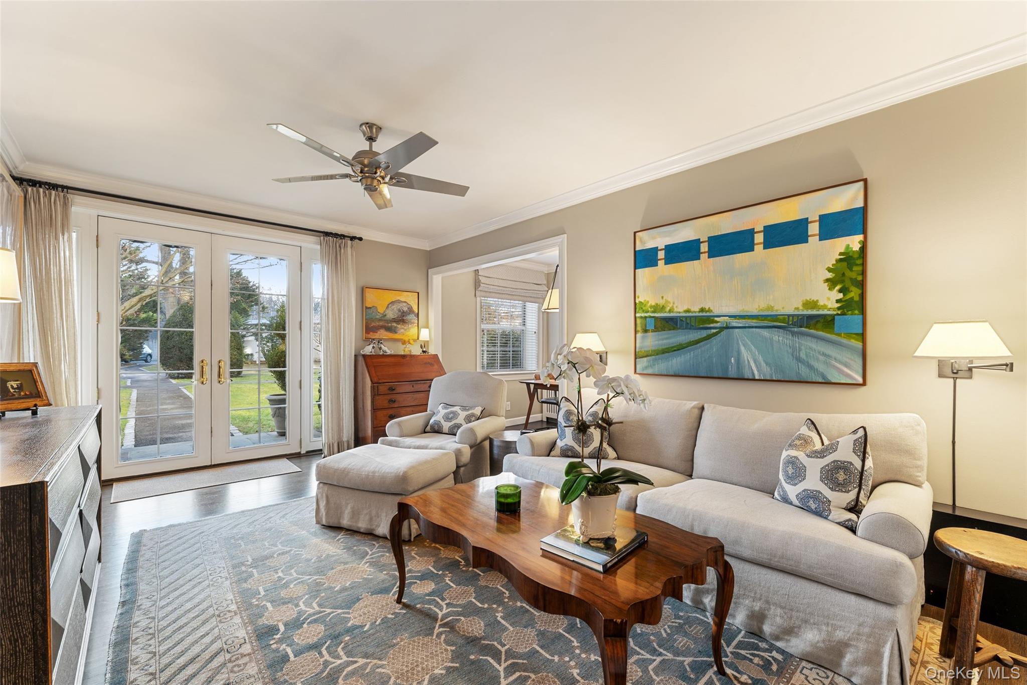 #4 photo, 11 Brooklands, Bronxville , NY 10708