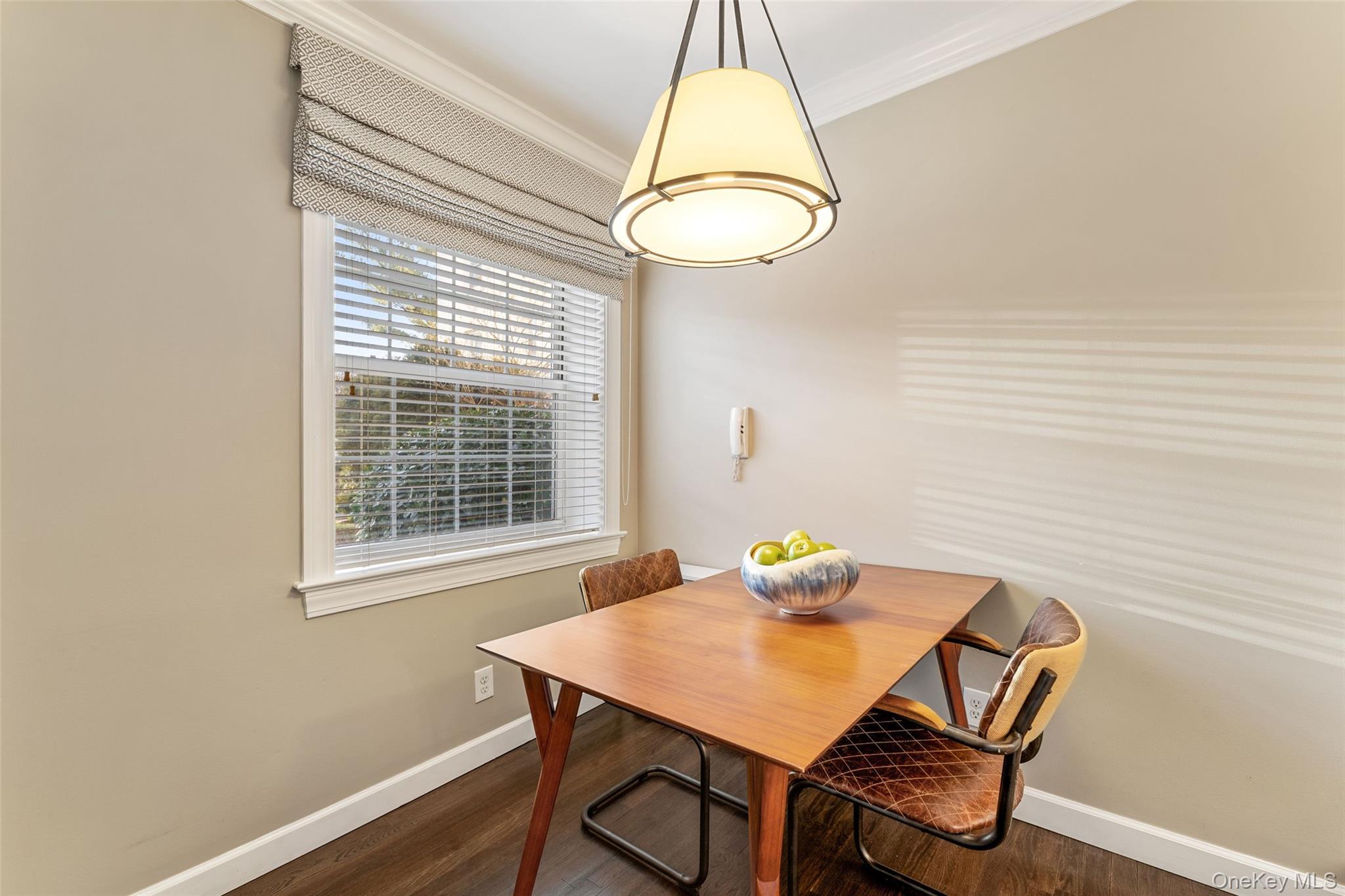 #5 photo, 11 Brooklands, Bronxville , NY 10708