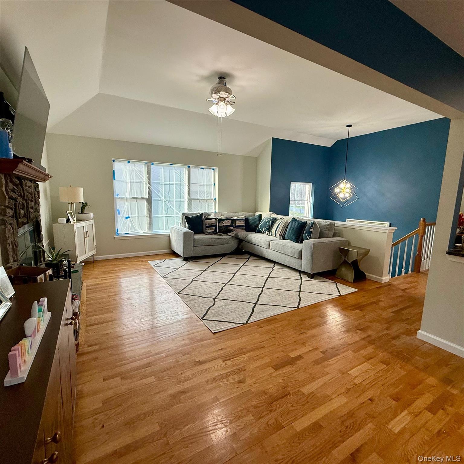 #1 photo, 2078 Route 6, 纽约州 Middletown , NY 10940