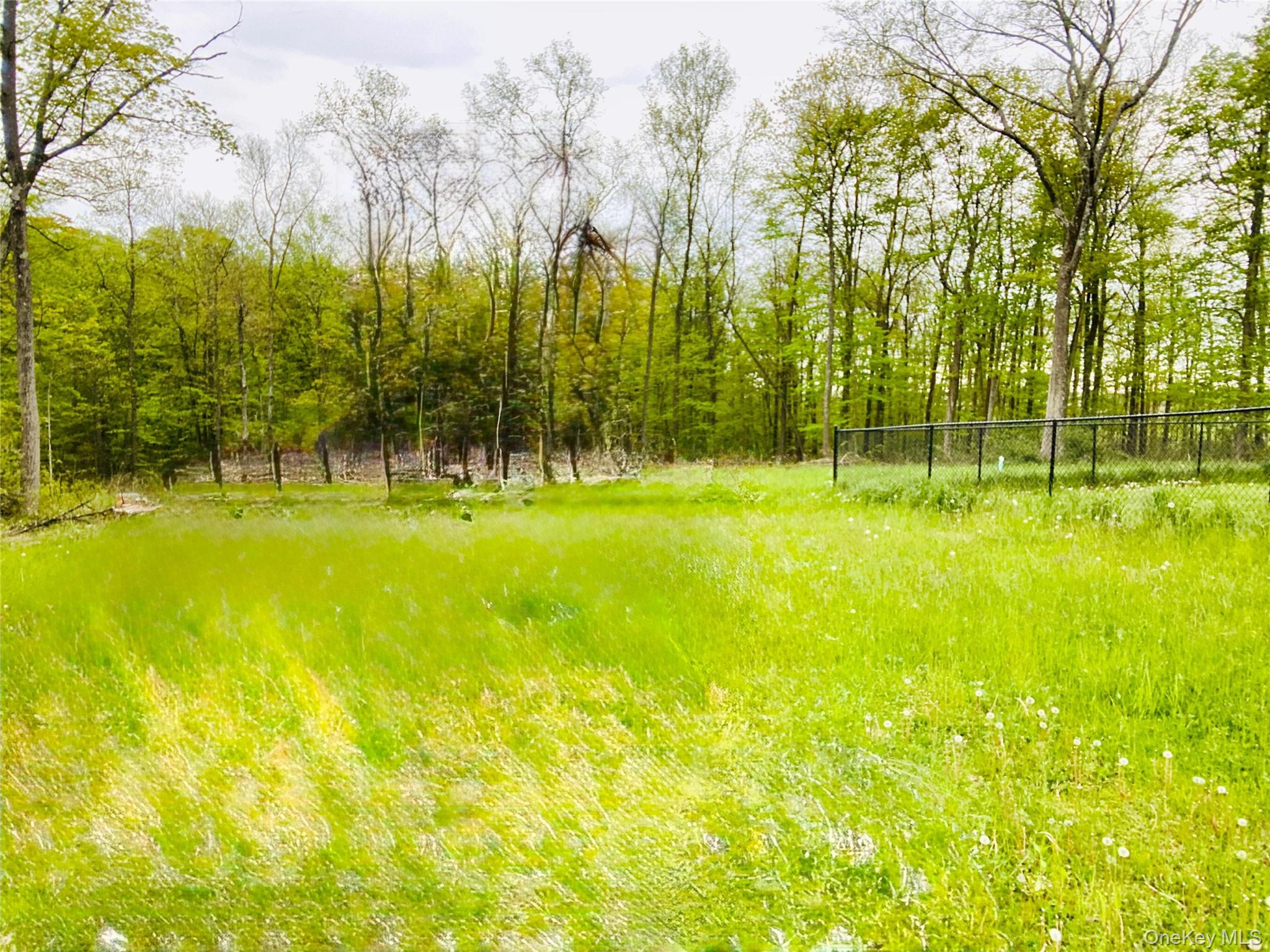 #10 photo, 2078 Route 6, 纽约州 Middletown , NY 10940