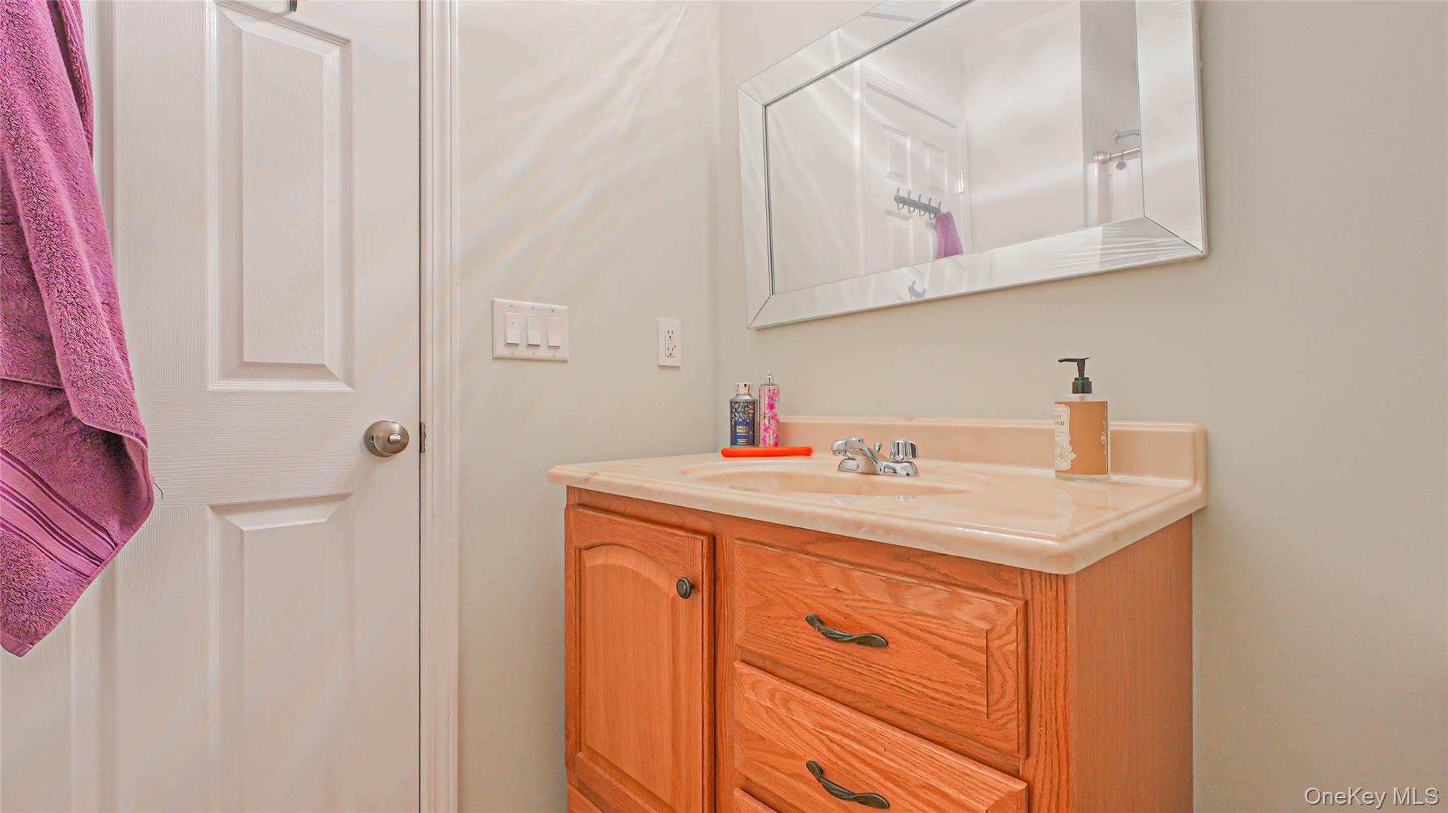 #13 photo, 2078 Route 6, Middletown , NY 10940