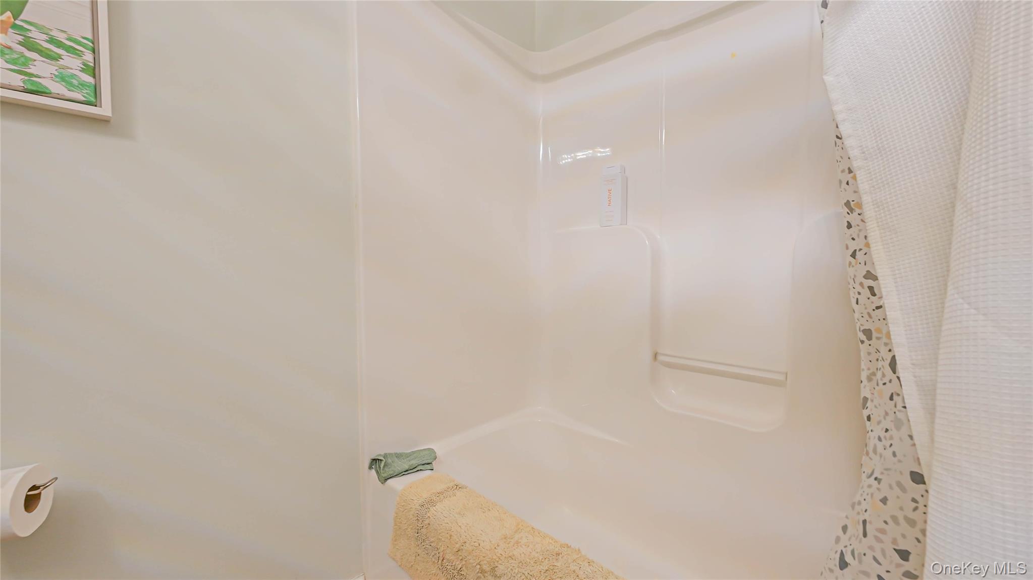 #14 photo, 2078 Route 6, Middletown , NY 10940