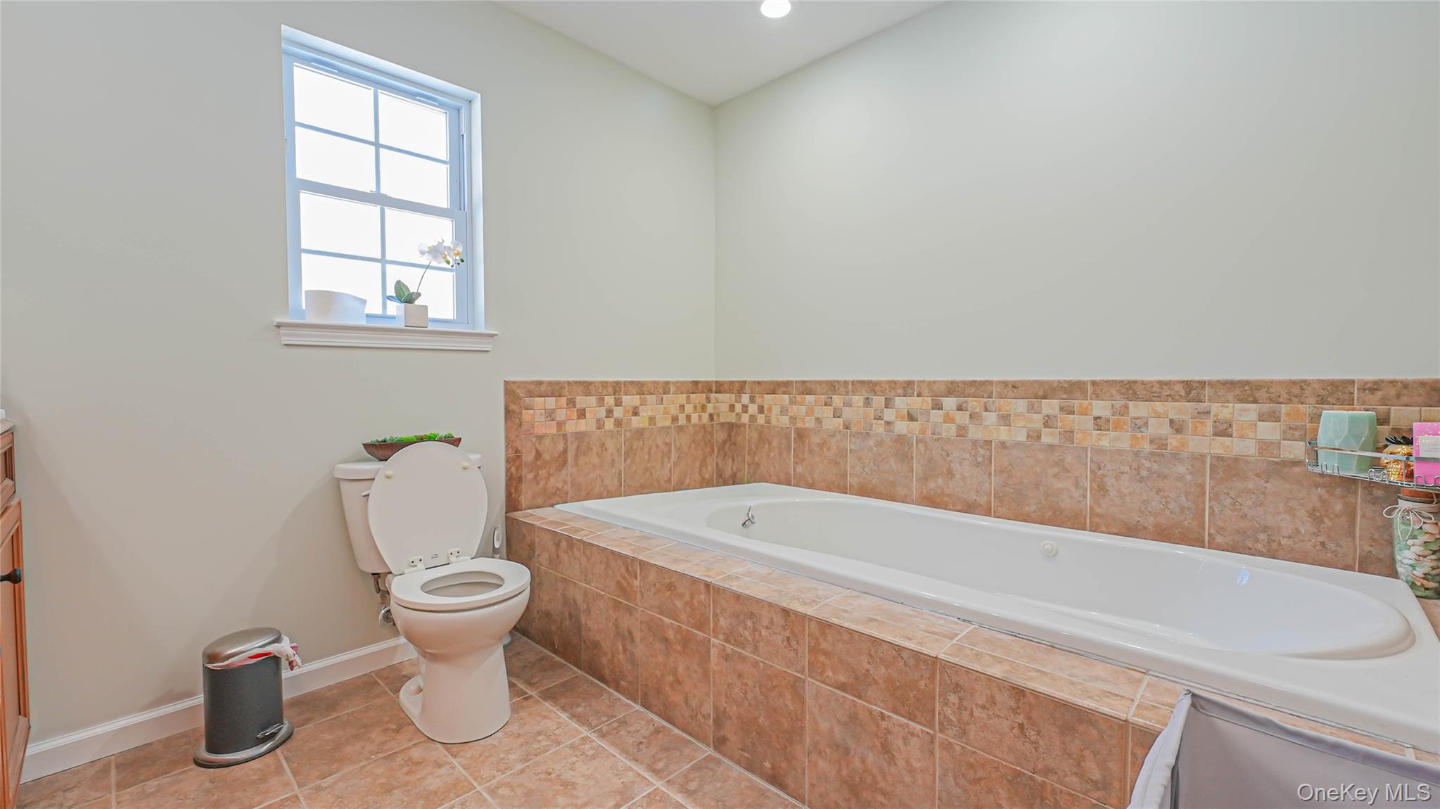 #15 photo, 2078 Route 6, Middletown , NY 10940