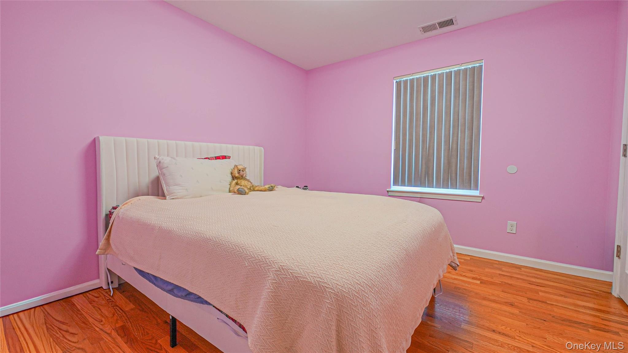 #16 photo, 2078 Route 6, Middletown , NY 10940