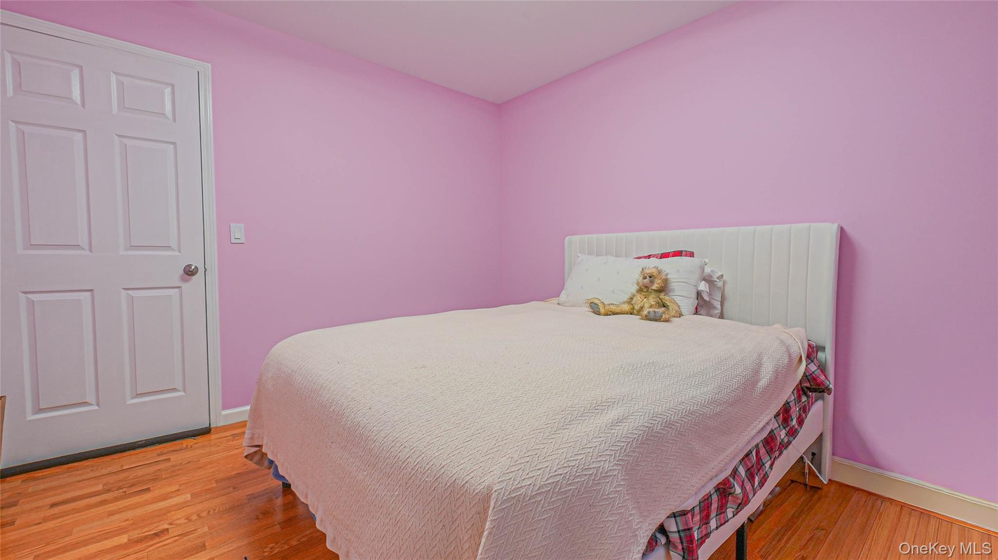 #17 photo, 2078 Route 6, Middletown , NY 10940