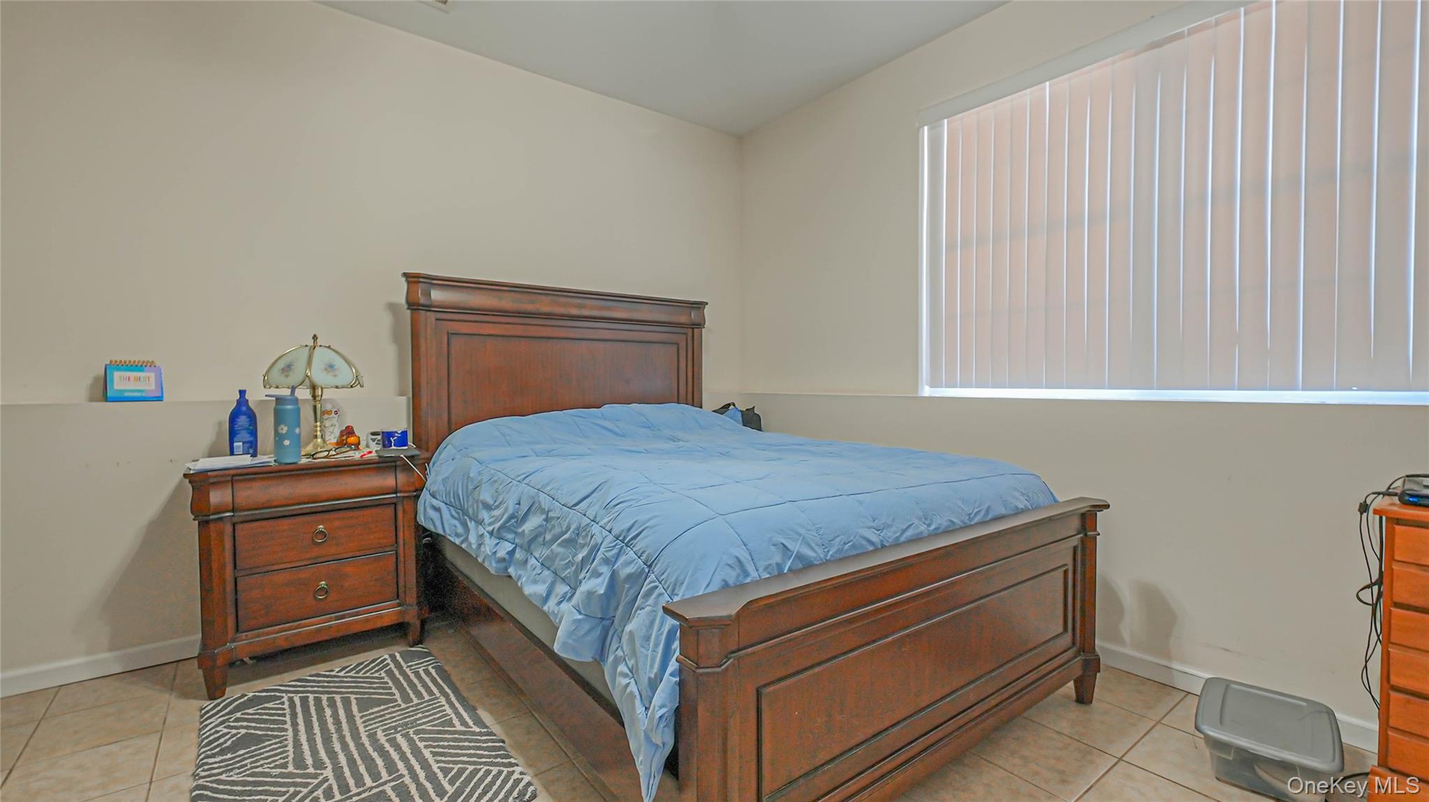 #18 photo, 2078 Route 6, Middletown , NY 10940