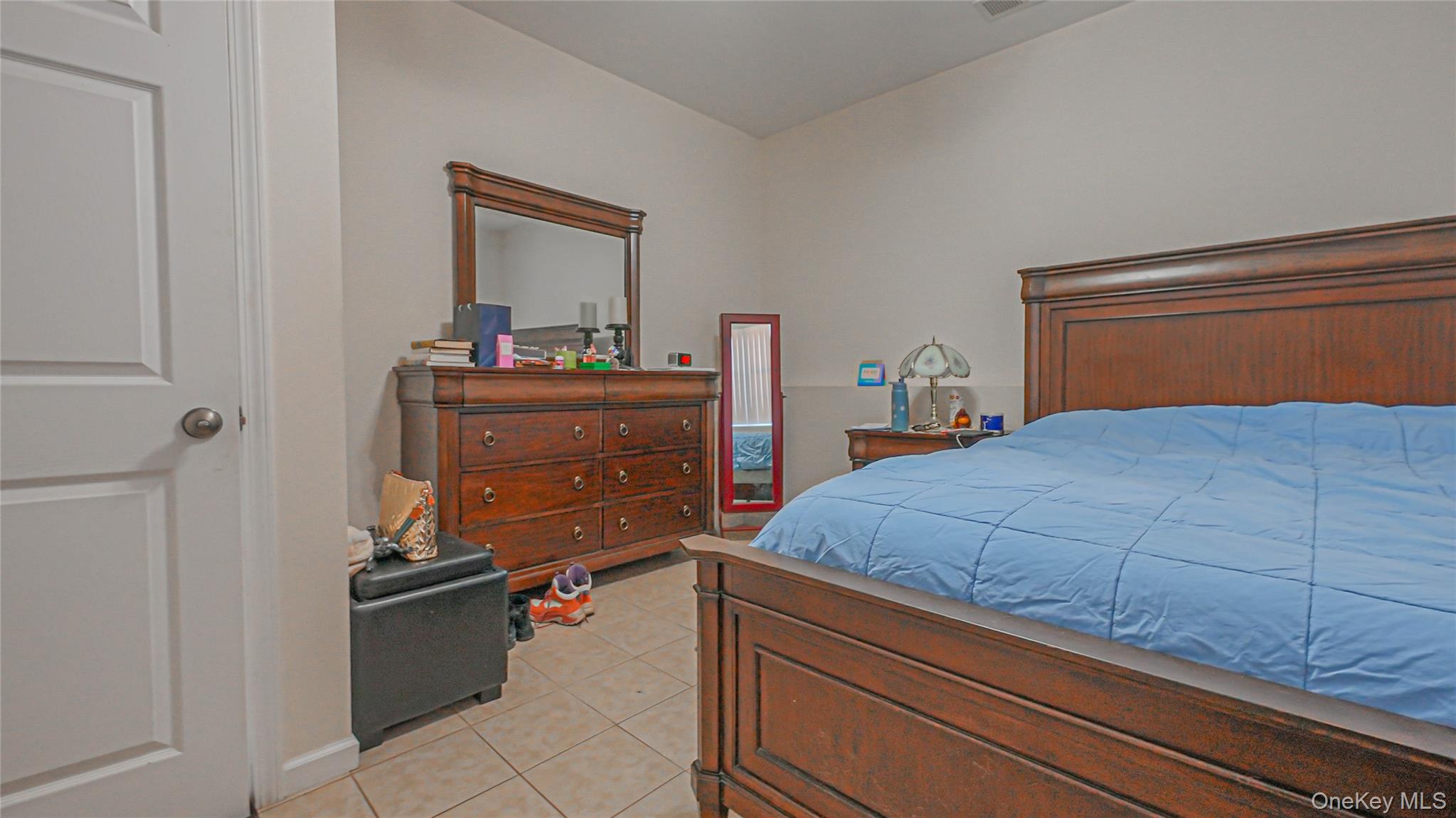 #19 photo, 2078 Route 6, Middletown , NY 10940